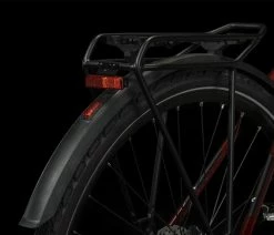 Cube Touring EXC Red'n'white 11 Cube Touring EXC Red'n'white -Vélo Boutique de vente cube Touring EXC Lady red n white 648210 F1 00 4