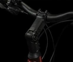 Cube Touring EXC Red'n'white 12 Cube Touring EXC Red'n'white -Vélo Boutique de vente cube Touring EXC Lady red n white 648210 F1 00 5