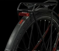 Cube Touring EXC Lady Red'n'white -Vélo Boutique de vente cube Touring EXC Lady red n white 648210 F1 20 3