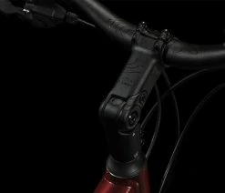 Cube Touring EXC Lady Red'n'white -Vélo Boutique de vente cube Touring EXC Lady red n white 648210 F1 20 4