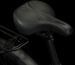 Cube Touring EXC Lady Red'n'white -Vélo Boutique de vente cube Touring EXC Lady red n white 648210 F1 20 6