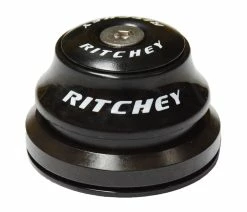 RITCHEY Comp Drop In Taper IS42/IS52 10mm