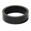Radon Entretoise 1 1/8" 10mm Carbon