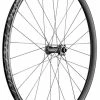 Dt-swiss Roue Avant EX 1700 Spline® 30 6 Trous Boost 29 -Vélo Boutique de vente dt swiss ex 1700 spline 30 6 loch boost 27 5 vorderrad WEX1700BFIXSA11694 1