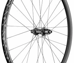 Dt-swiss Roue Arrière EX 1700 Spline® 30 CL Boost 27,5 6 Dt-swiss Roue Arrière EX 1700 Spline® 30 CL Boost 27,5 -Vélo Boutique de vente dt swiss ex 1700 spline 30 cl boost 27 5 hinterrad WEX1700TGD2SA11686 2