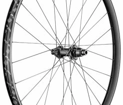 Dt-swiss Roue Arrière EX 1700 Spline® 30 CL Boost 29 7 Dt-swiss Roue Arrière EX 1700 Spline® 30 CL Boost 29 -Vélo Boutique de vente dt swiss ex 1700 spline 30 cl boost 29 hinterrad WEX1700TEDRSO11693 3