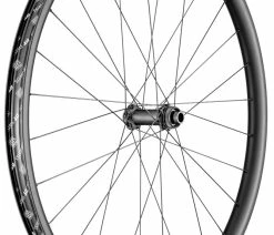 Dt-swiss Roue Avant XMC 1501 Spline® One 30 Carbon CL Boost 29