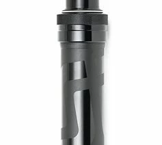 E-thirteen Tige De Selle Vario Infinite Dropper 120-150 Vario