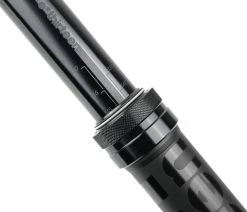 E-thirteen Tige De Selle Vario Infinite Dropper 120-150 Vario -Vélo Boutique de vente e thirteen Vario Infinite Dropper 120 150 SP2UPA 100 SP2UPA 101 3