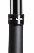 Kind Shock Tige De Selle E TEN Vario