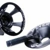 Cane Creek EeNut Expander 1 1/8" -Vélo Boutique de vente eeNut Expander 1 18 BEE0121 01