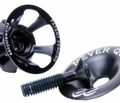 Cane Creek EeNut Expander 1 1/8"