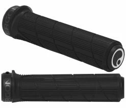 ERGON Poignées GD1 Evo Factory -Vélo Boutique de vente ergon gd1 evo factory 42440012