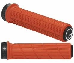 ERGON GD1 Evo Slim Factory Grips -Vélo Boutique de vente ergon gd1 evo factory 42440105