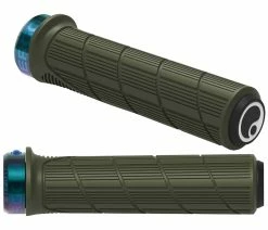 ERGON GD1 Evo Slim Factory Grips -Vélo Boutique de vente ergon gd1 evo factory 42440205