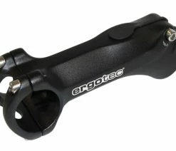 Ergotec Potence High Charisma A-Head -Vélo Boutique de vente ergotec 40131001 3 High Charisma A Head Vorbau