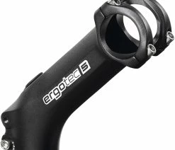 Ergotec Potence High Charisma A-Head