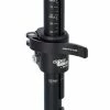 Ergotec Adaptateur A-Head 1 1/8" Up Et Down -Vélo Boutique de vente ergotec 40657001 2 A Head Adapter 1 18 Up u Down