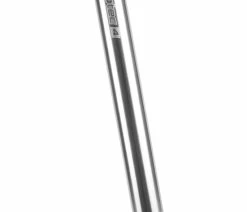 Ergotec Tige De Selle à Crochet