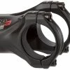 Ergotec Potence Swell-X 31,8 A-Head -Vélo Boutique de vente ergotec all Swell X 31 8 A Head Vorbau