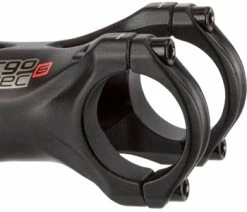 Ergotec Potence Swell-X 31,8 A-Head