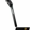 Ergotec Tige De Selle à Suspension PM-705N 2 Ergotec Tige De Selle à Suspension PM-705N -Vélo Boutique de vente ergotec pm 705n federsattelsta 1 2f4 tze 20089867