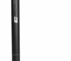 Ergotec Tige De Selle Ray 6+ 15mm