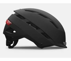 Casque Giro Escape Mips New Noir Matt -Vélo Boutique de vente escape m i p s black matte 3 700x700 1