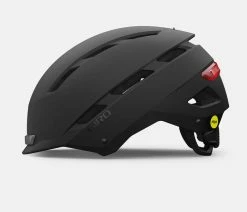 Casque Giro Escape Mips New Noir Matt -Vélo Boutique de vente escape m i p s black matte 4 700x700 2