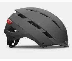 Casque Giro Escape Mips New Graphite Matt -Vélo Boutique de vente escape m i p s matte graphite 3 700x700 2