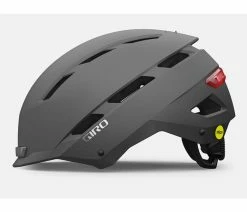 Casque Giro Escape Mips New Graphite Matt -Vélo Boutique de vente escape m i p s matte graphite 4 700x700 1