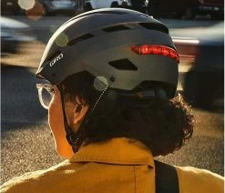 Casque Giro Escape Mips New Noir Matt -Vélo Boutique de vente escape m i p s matte graphite 5 700x700 3