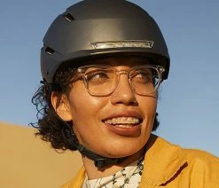 Casque Giro Escape Mips New Noir Matt -Vélo Boutique de vente escape m i p s matte graphite 6 700x700 4