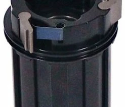 E-thirteen Corps De Roue Libre -Vélo Boutique de vente ethirteen Freilauf HBF UNV XD6D K 2