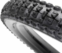 E-thirteen Grappler Pneus Pliants Enduro Casing Mopo Compound -Vélo Boutique de vente ethirteen Grappler Faltreifen DH Casing Endurance Compound TR2LPA 119 2