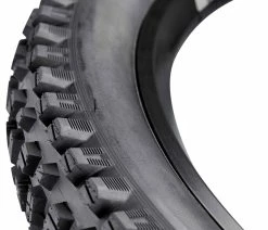 E-thirteen Grappler Pneus Pliants DH Casing Endurance Compound -Vélo Boutique de vente ethirteen Grappler Faltreifen DH Casing Endurance Compound TR2LPA 119 31OYNo0zcPJkQV