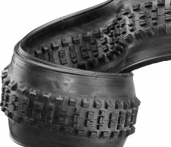 E-thirteen Grappler Pneus Pliants Enduro Casing Endurance Compound -Vélo Boutique de vente ethirteen Grappler Faltreifen DH Casing Endurance Compound TR2LPA 119 4eyxH8hHqKNJlt