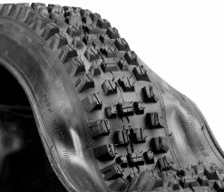 E-thirteen Grappler Pneus Pliants DH Casing Endurance Compound -Vélo Boutique de vente ethirteen Grappler Faltreifen DH Casing Endurance Compound TR2LPA 119 5TE8vFvLwlXA4a