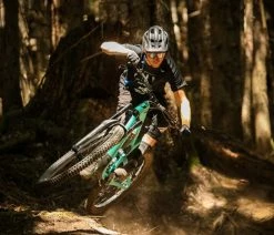 E-thirteen Grappler Pneus Pliants Enduro Casing Endurance Compound -Vélo Boutique de vente ethirteen Grappler Faltreifen DH Casing Endurance Compound TR2LPA 119 7OwCPj1YAyh5hQ