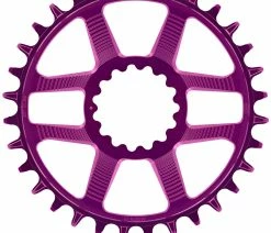 E-thirteen Plateau Helix R DirectMount 34T Pour 11/12 Vitesses 12 E-thirteen Plateau Helix R DirectMount 34T Pour 11/12 Vitesses -Vélo Boutique de vente ethirteen Helix R DirectMount Kettenblatt CR4HRA 116 5hTPORahdArHHg