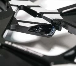 E-thirteen Kit De Mise à Niveau TRS+ 12 Vitesses -Vélo Boutique de vente ethirteen TRS 12 fach Upgrade Kit FW2TPA 100 5