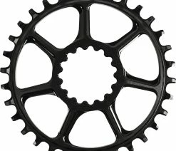 E-thirteen Plateau De Chaîne UL Direct Mount