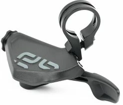 E-thirteen Levier Vario Infinite Remote -Vélo Boutique de vente ethirteen Vario Infinite Remote SP2UPA 104 2