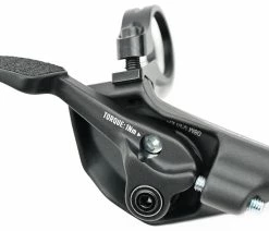 E-thirteen Levier Vario Infinite Remote -Vélo Boutique de vente ethirteen Vario Infinite Remote SP2UPA 104 3