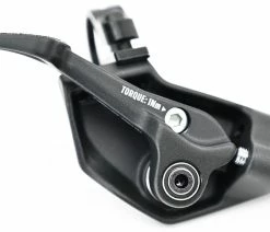 E-thirteen Levier Vario Infinite Remote -Vélo Boutique de vente ethirteen Vario Infinite Remote SP2UPA 104 4