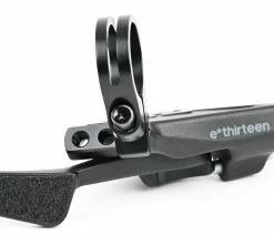 E-thirteen Levier Vario Infinite Remote -Vélo Boutique de vente ethirteen Vario Infinite Remote SP2UPA 104 5