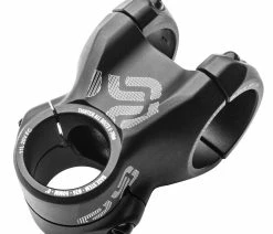 E-thirteen Base Tige 35mm