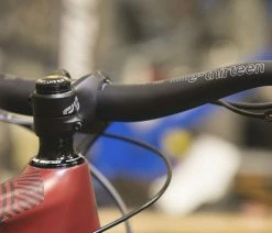 E-thirteen Base Tige 35mm -Vélo Boutique de vente ethirteen Base35mm ST1USA 100 04