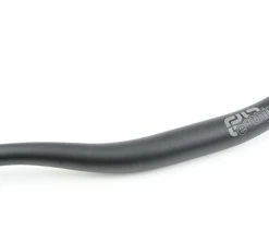 E-thirteen Base 35mm Guidon