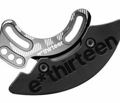 E-thirteen Guide-chaîne TRS+ Direct ISCG 05